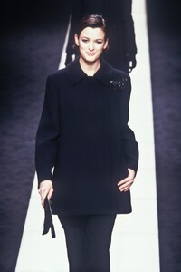 michelle f96giorgioA-178.jpg