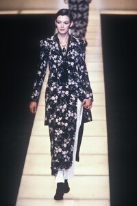 michelle f96giorgioA-193.jpg