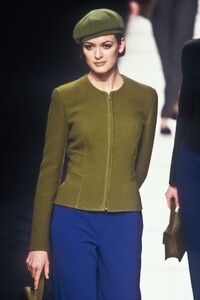 michelle f96giorgioA-32.jpg