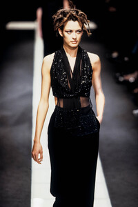 michelle f97emporioA-33.jpg