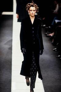 michelle f97emporioA-48.jpg