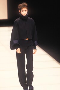 michelle f99giorgioAr-07.jpg