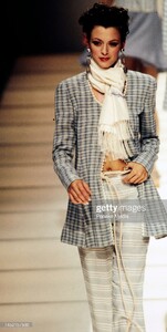 michelle s95emporio-1dd.jpg