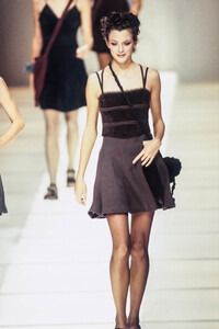 michelle s95emporioAr-05.jpg