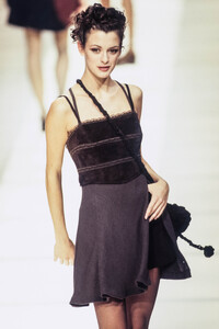 michelle s95emporioAr-05b.jpg