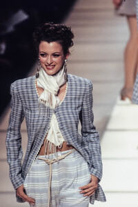 michelle s95emporioAr-113.jpg