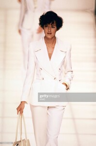 michelle s96giorgioA-12  Loren-.jpg