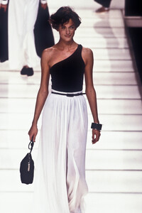 michelle s96giorgioArm--198.jpg