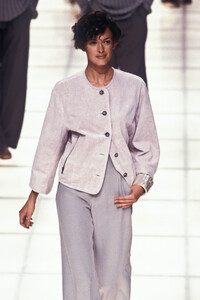 michelle s96giorgioArm--67.jpg