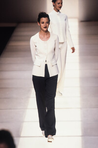 michelle s97emporioAr-44.jpg