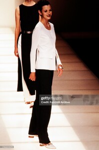 michelle s97emporioAr-44h.jpg