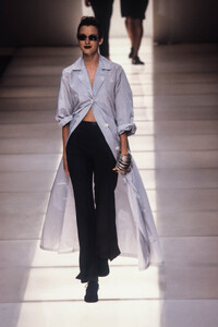 michelle s97emporioAr-57.jpg