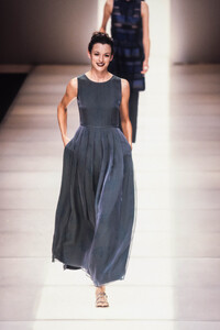 michelle s97emporioAr-92.jpg