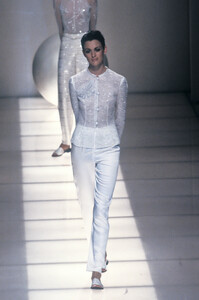 michelle s97giorgioA-144.jpg