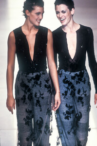 michelle s97giorgioA-72.jpg