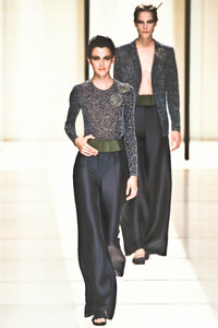 michelle s98giorgioA-39.jpg