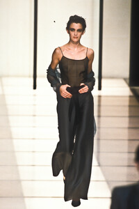 michelle s98giorgioA-48.jpg