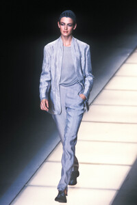 michelle s99giorgioA-16.jpg