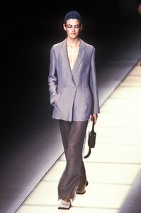 michelle s99giorgioA-38.jpg