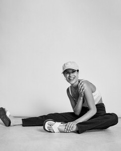 michischunck_2875640640693119701's2025-8-5-9.36.484 story.jpg