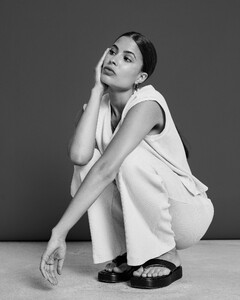 michischunck_2875640640693186941's2025-8-5-9.36.51 story.jpg