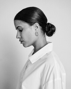 michischunck_2877647249766109750's2025-8-5-9.36.614 story.jpg