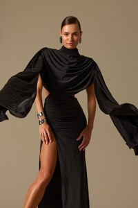midnight-majesty-maxi-dress-black-37ee-1.jpg