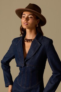 midnight-range-cropped-denim-jacket-bl-c88-c7.jpg