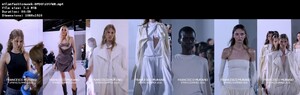 milanfashionweek-DPD0FzOiFWN.mp4.jpg
