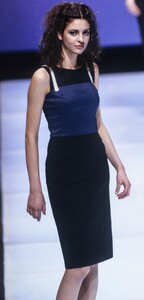 milicaR f99emporioA-35.jpg