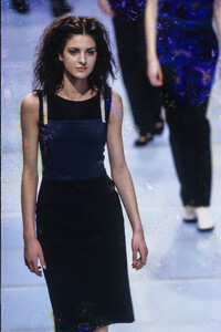 milicaR f99emporioA-35b.jpg