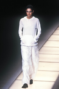 milicaR s99giorgioA-.jpg