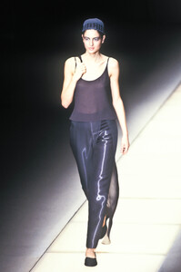 milicaR s99giorgioA-27.jpg