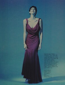 model mayte (1).jpeg