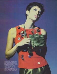 model mayte (3).jpeg