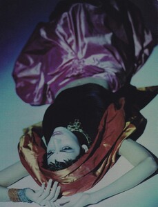 model mayte (4).jpeg