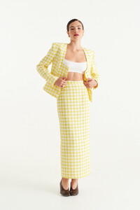 muacat-0423 (1)-2912dfcc-548e-4832-bf9f-b054909f71b1_1200x1600.jpg