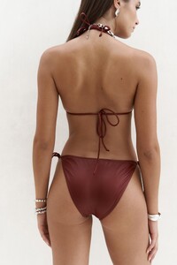 mutia-bagcikli-parlak-bordo-bikini-alt--b6f2-.jpg