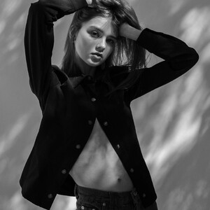 myrkiajade_2750648937209598563's2025-8-8-19.31.631 story.jpg