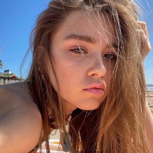 myrkiajade_3042487357629995425's2025-8-8-19.11.819 story.jpg