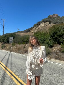 myrkiajade_3710966951007831469's2025-9-9-9.45.611 story.jpg