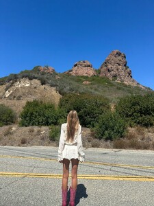 myrkiajade_3710966951074975753's2025-9-9-9.45.640 story.jpg