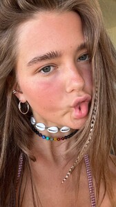 myrkiajade's2025-7-7-21.35.413 story.jpg