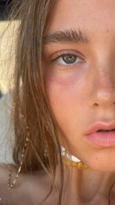 myrkiajade's2025-7-8-19.49.197 story.jpg