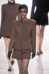 nadege f91giorgioAr-.jpg