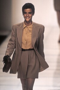 nadege f91giorgioAr-60.jpg