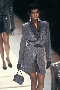 nadege s91giorgioAr-.jpg