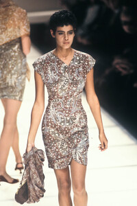 nadege s91giorgioAr-136.jpg