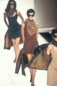 nadege s91giorgioAr-173.jpg