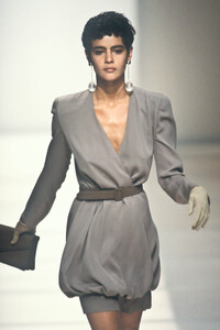 nadege s91giorgioAr-186.jpg